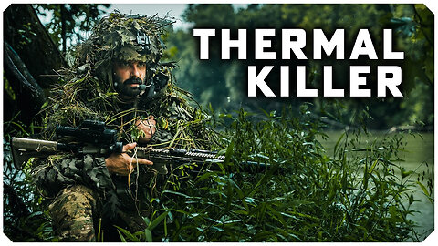 How to Defeat Thermal Optics on Any Budget | Hide or Die?