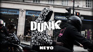 [FREE] UK Drill Type Beat x NY Drill Type Beat "Dunk" | Drill Type Beat Instrumental 2025