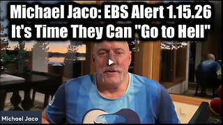 Emergency broadcast after Minneapolis shooting that Dems may use to start riots nationwide.