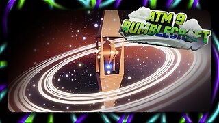🍃RUMBLECRAFT BUILD MAXXING🍃moving some things🍃420 sesh🍃