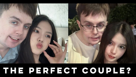 Memes Of The Week #718 - MGTOW