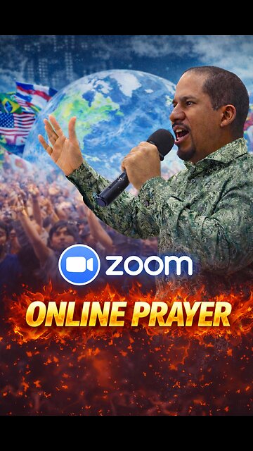 𝐆𝐋𝐎𝐁𝐀𝐋 𝐇𝐄𝐀𝐋𝐈𝐍𝐆 & 𝐃𝐄𝐋𝐈𝐕𝐄𝐑𝐀𝐍𝐂𝐄 🌎 | 𝐉𝐀𝐍 𝟑𝟏