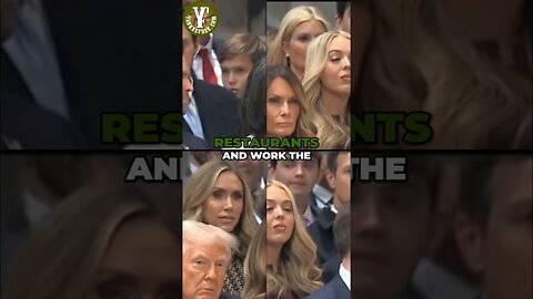 Immigrants: The backbone of our nation