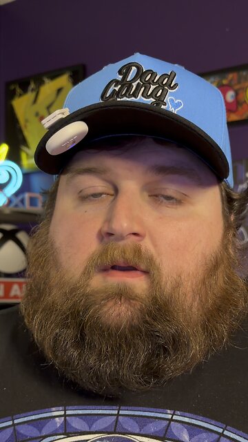 Kingdom hearts Remake INFO LEAK! #shorts #khrelux #kingdomhearts