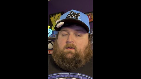 Kingdom hearts Remake INFO LEAK! #shorts #khrelux #kingdomhearts