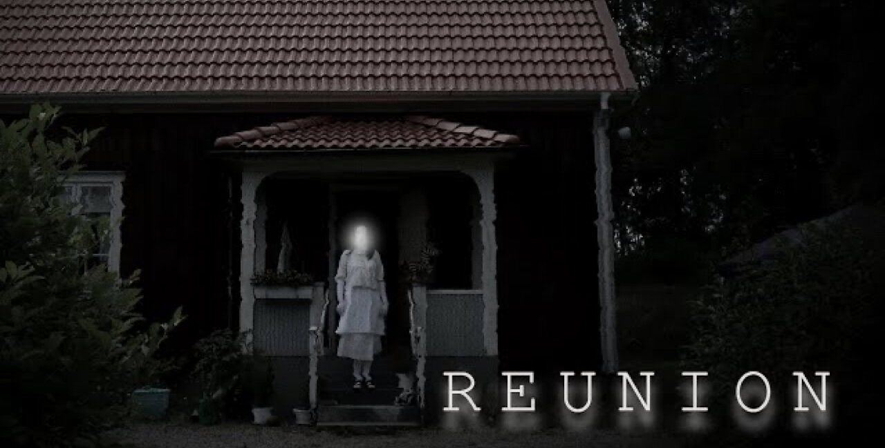 Reunion – Not Everyone Who Came Back… Was Alive