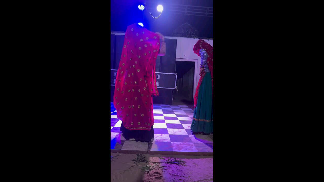 Meenawati