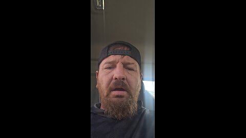 Peaceful protests in CA