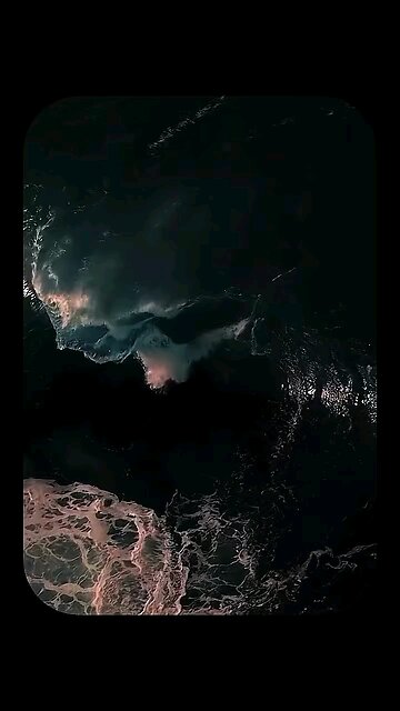 We need to search for the righ path.Islam is the right way #islamic #islam #quran #muslims #القران