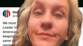 Trump is pushing 6G - They want us to be biological antennas...