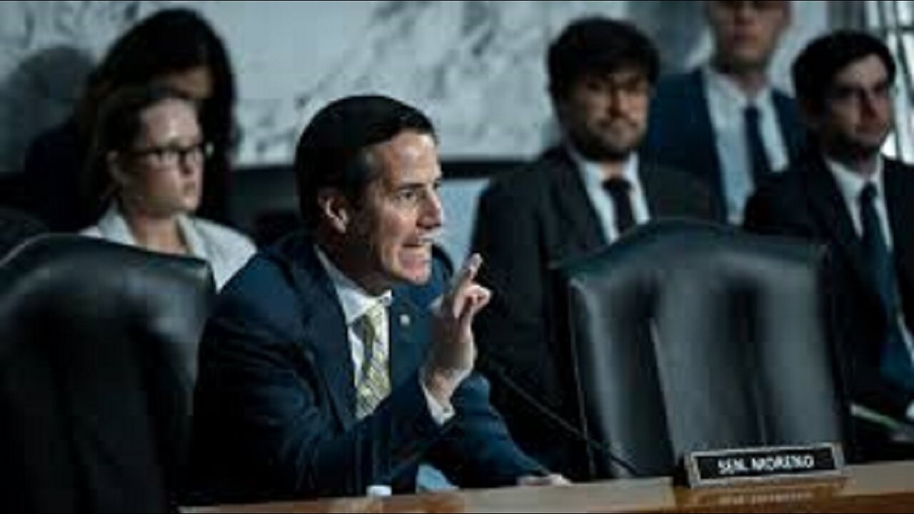 GOP Lawmakers Push Vote on ACA Subsidy Extension