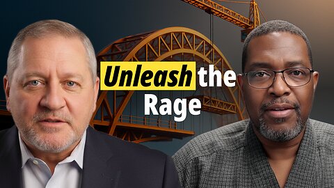 Unleashing the Power of Negative Emotions