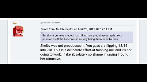 Sniping beta male Josh Moon's simp interview with Turkey Toms accusers.