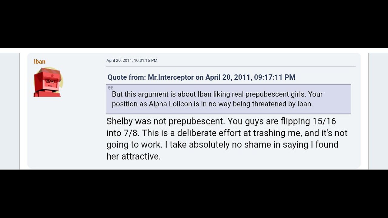 Sniping beta male Josh Moon's simp interview with Turkey Toms accusers.