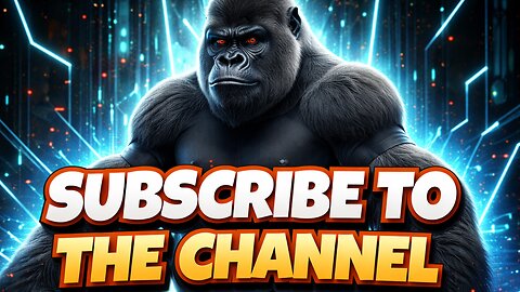 Inside the Mind of a Mad Scientist: Crazy Experiments Revealed