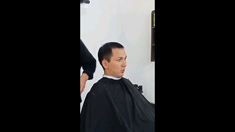 Next Level Barber