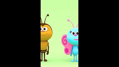 cartoon new video banai