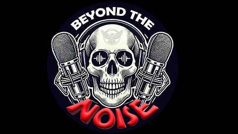 Simulcast of BTN Podcast
