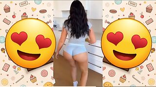 Curvy showcase