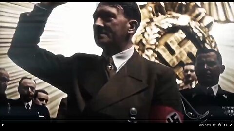 Take Me HHigher Slowly