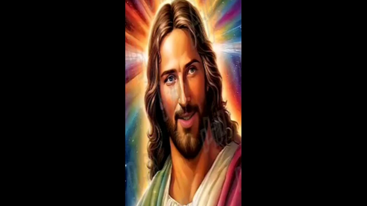 F@CK YOU FROM JESUS