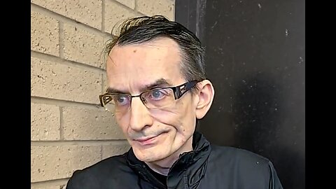 Paul Patrick McConville, Craigavon 22/4/25