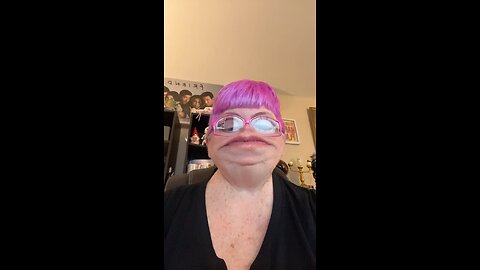 Scammer