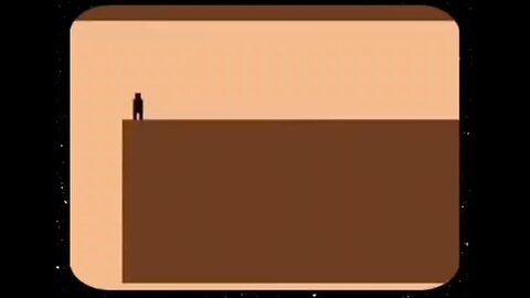 Extremely funny gameplay!!! wait till the end !!!