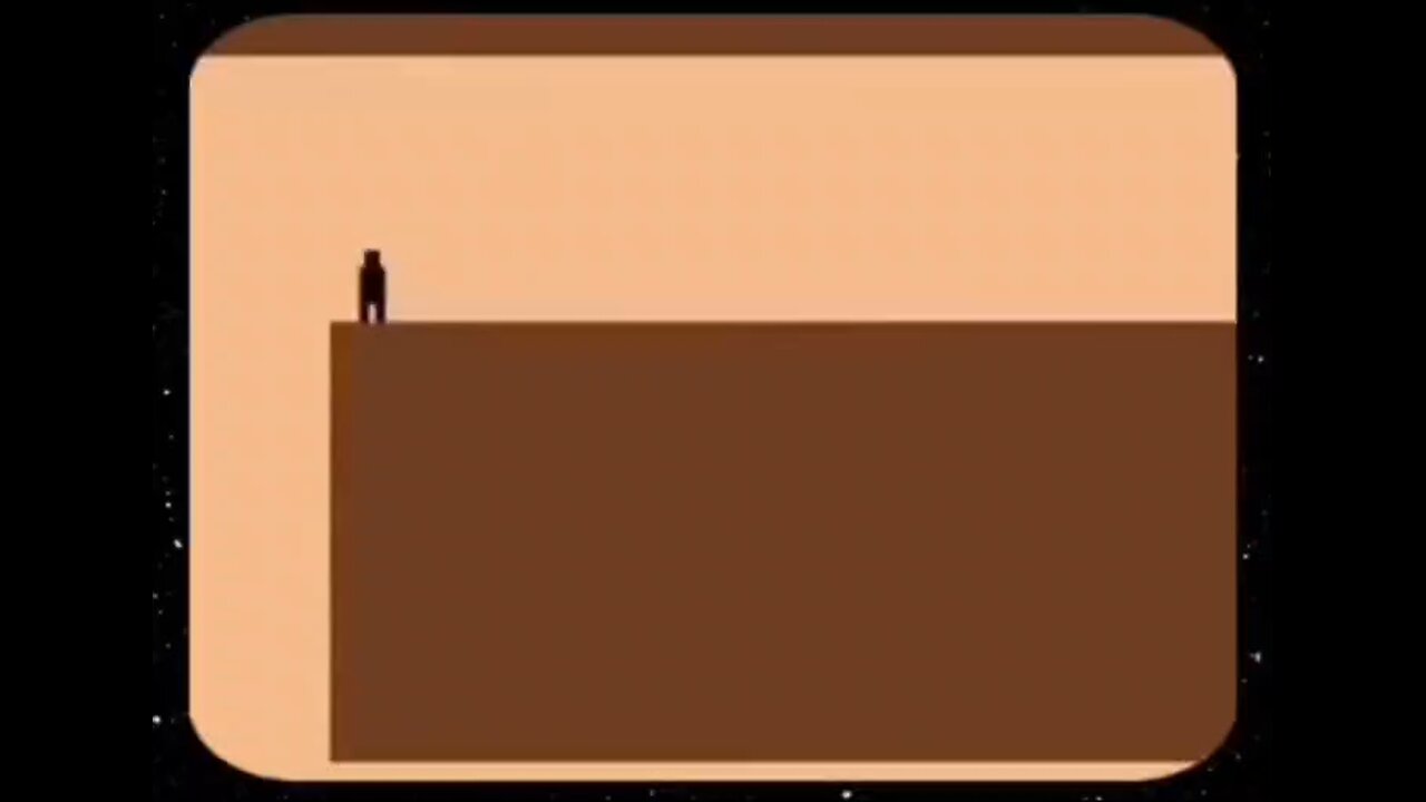 Extremely funny gameplay!!! wait till the end !!!