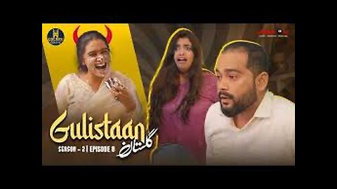 Hyderabadi comedian