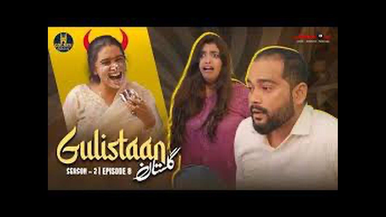Hyderabadi comedian