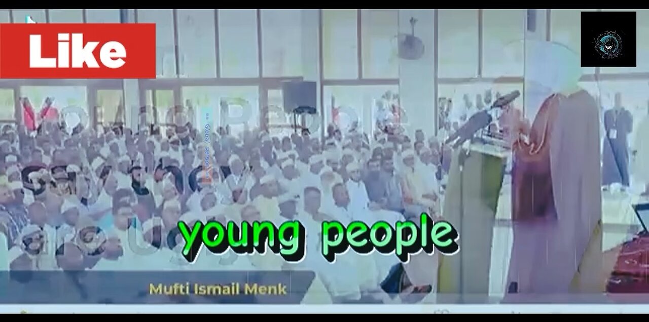 When Youths Claim They Are Ugly