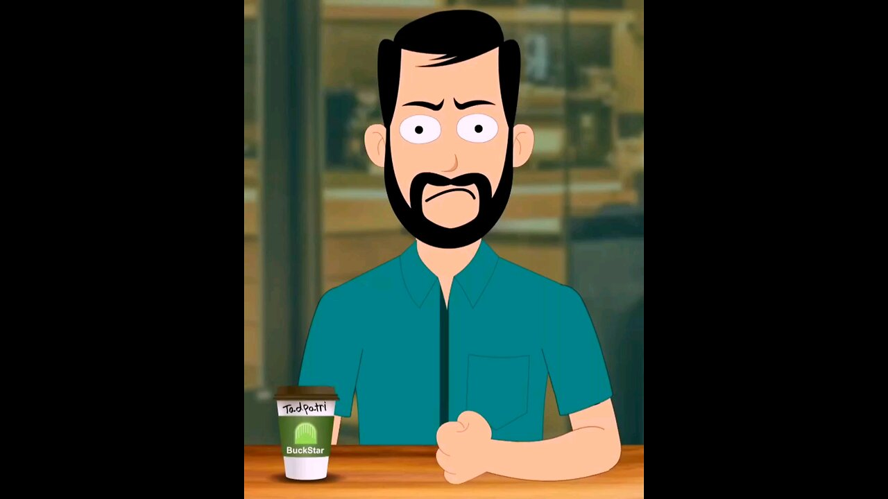 Best funny cartoon video