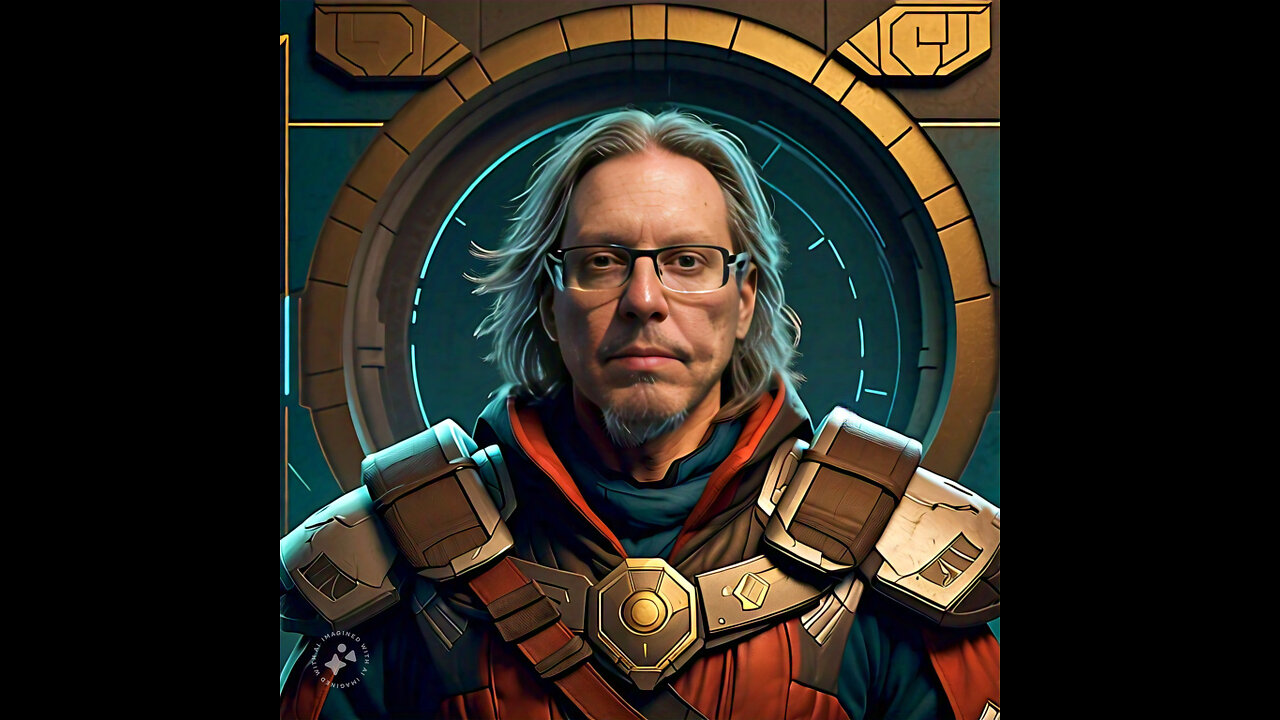 Destiny 2