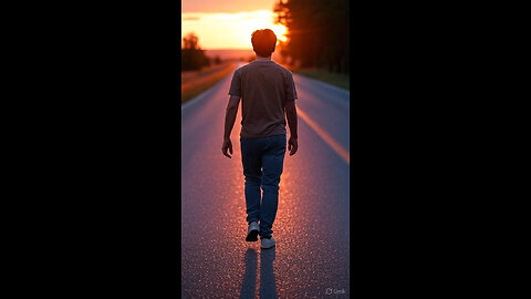 Why Real People Leave Without A Word
