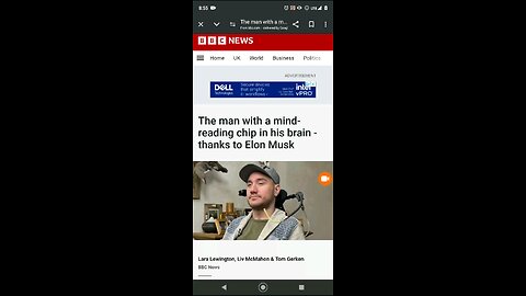 the deception of the man sin Esau!