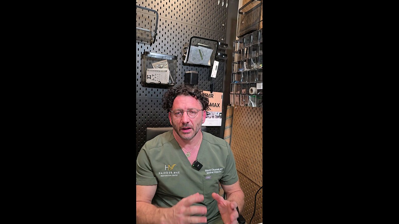 AMWC 2025 Conference in Monaco!