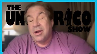 What Does The "L" Stand For? | The Uncle Rico Show