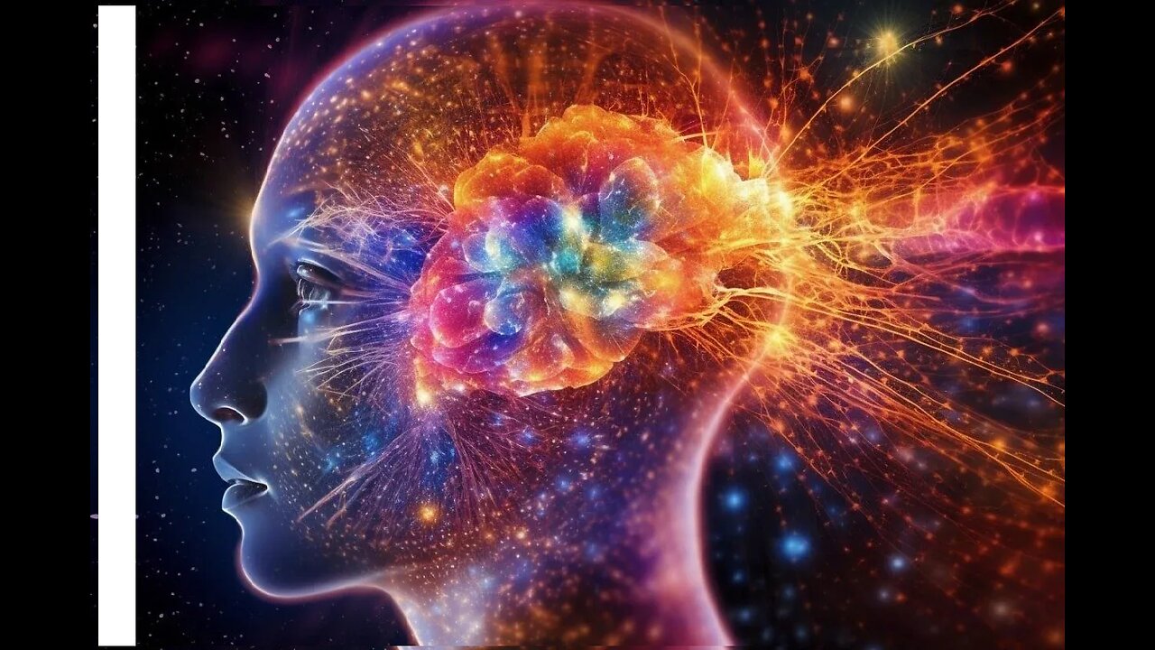 Consciousness versus Science