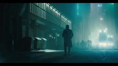 BF 6 It's just a Balloon 01/11/2026