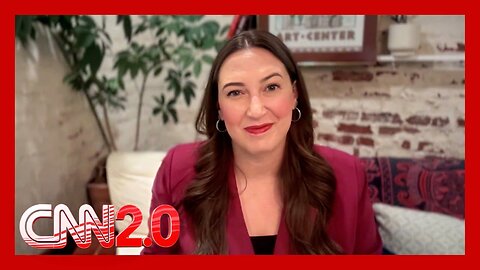 Breaking News Analysis | CNN2.0 | Latest Viral News & Political Update