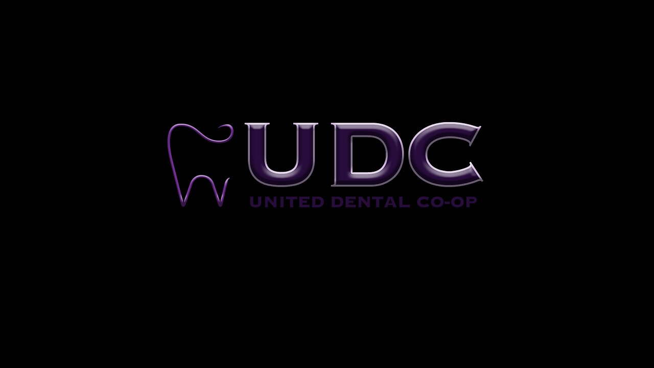 UDC Explained Administrative Duties