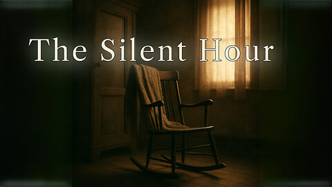 The Silent Hour