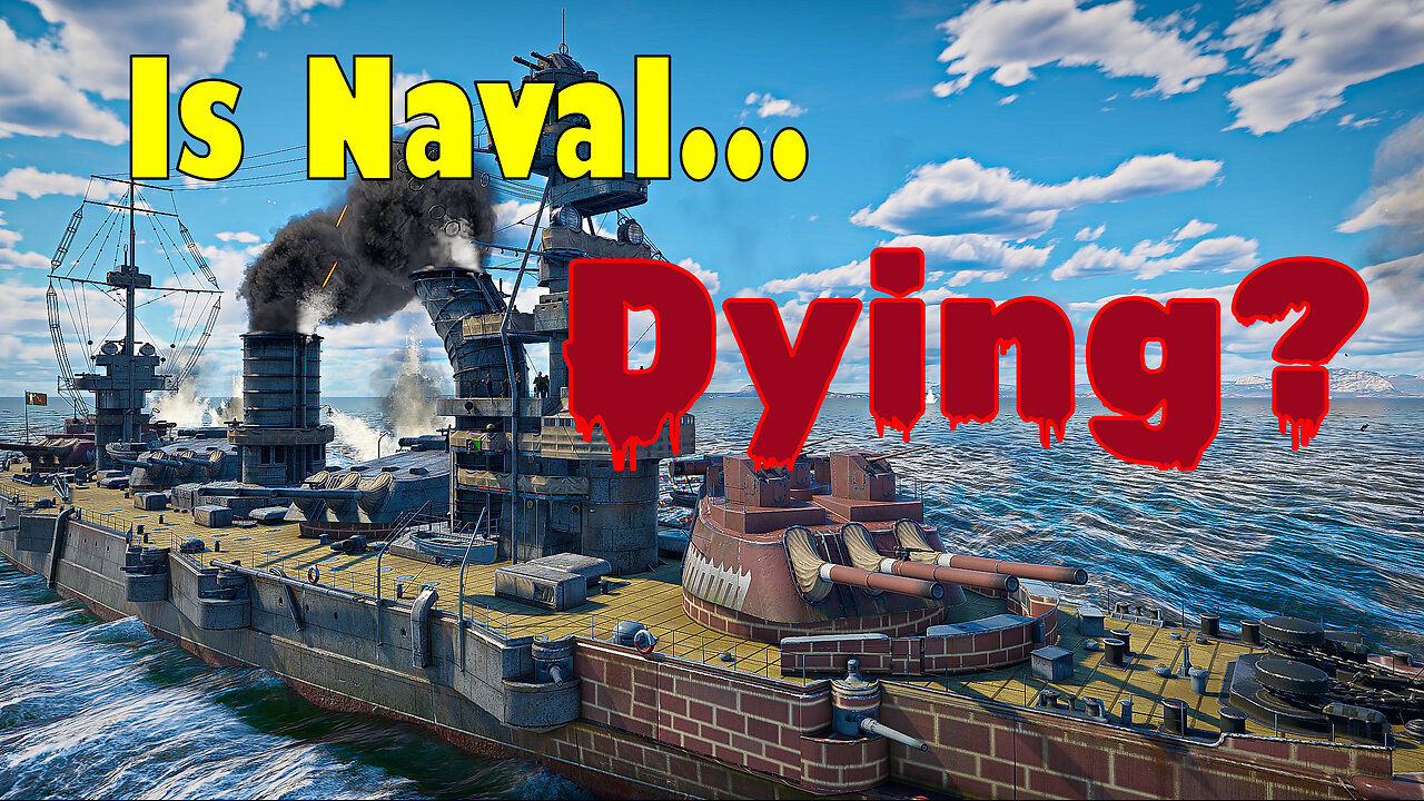 Gaijin! What's going on? Bots everywhere? Lame arcade aiming? AAA with 20km range? On purpose?!?!