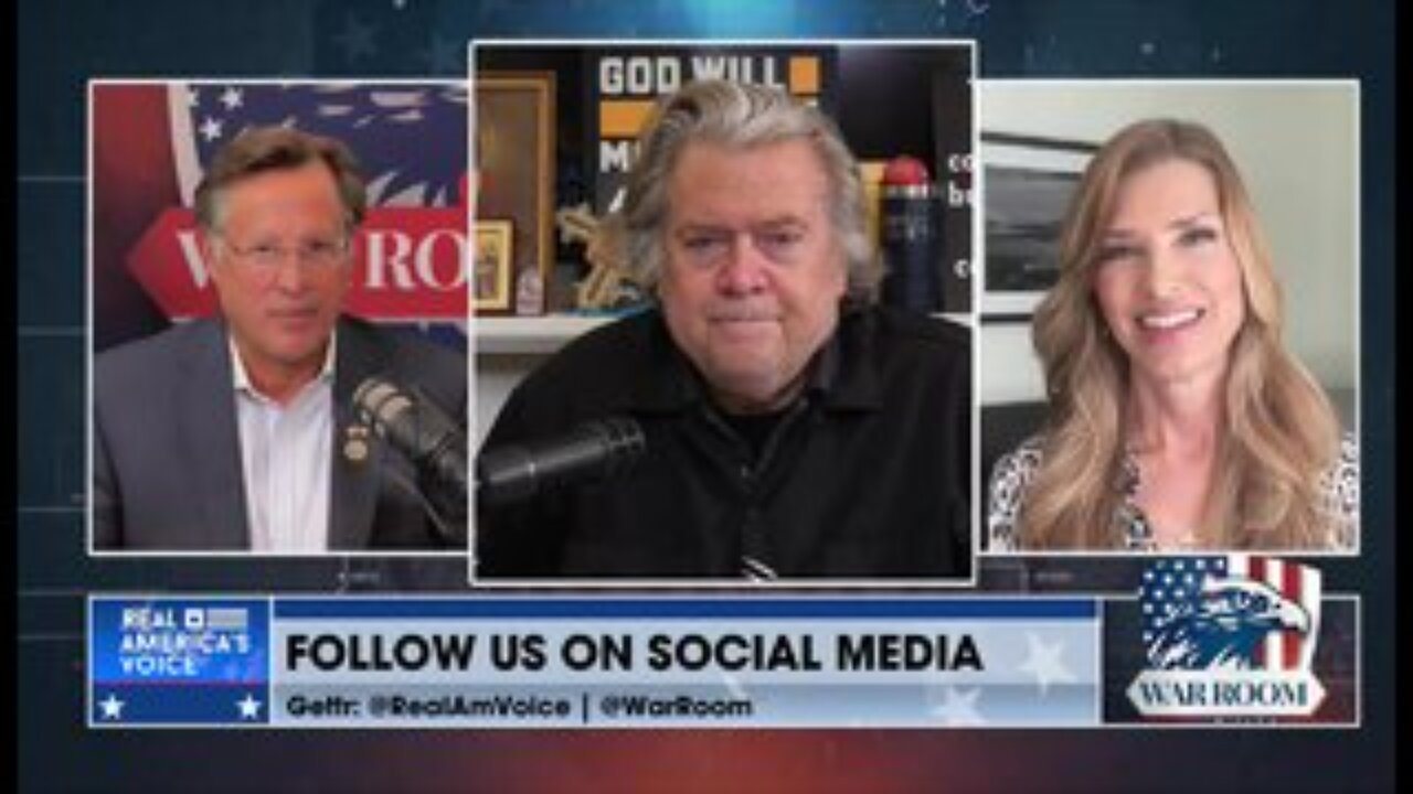 SORBO: Parents Who Stood Up Against COVID Laws Have Been Unduly Targeted And Harassed