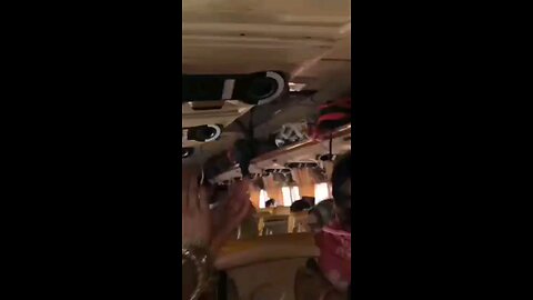 satisfying Video
