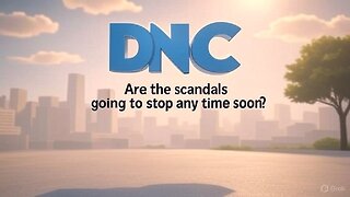 Are the scandals going to stop any time soon? - AC Daily Show (Rp. 475)