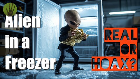 Dr Jonathan Reed - Remote Viewing his UFO Encounter to check if it is real or fake - Ezekiel Project