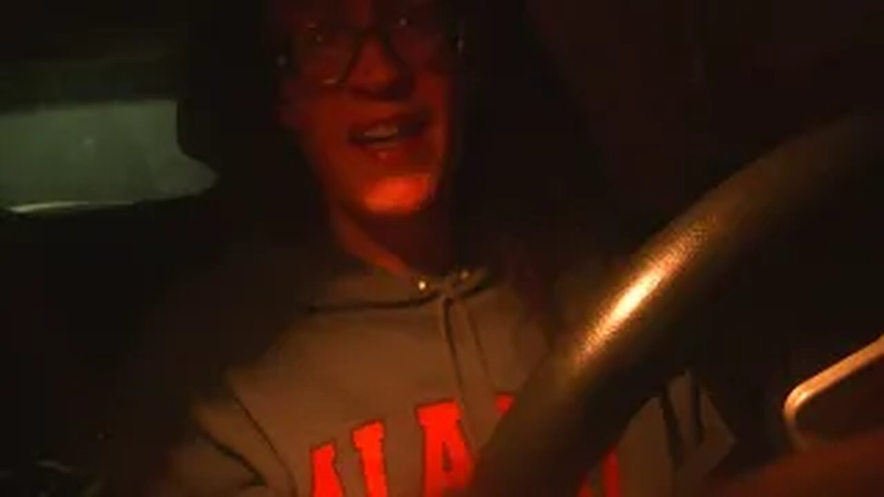 it's you who should know you best n God WILL test you