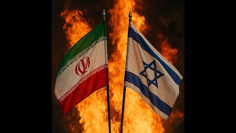 #tel aviv clear soon if u want to live or want to die in banker